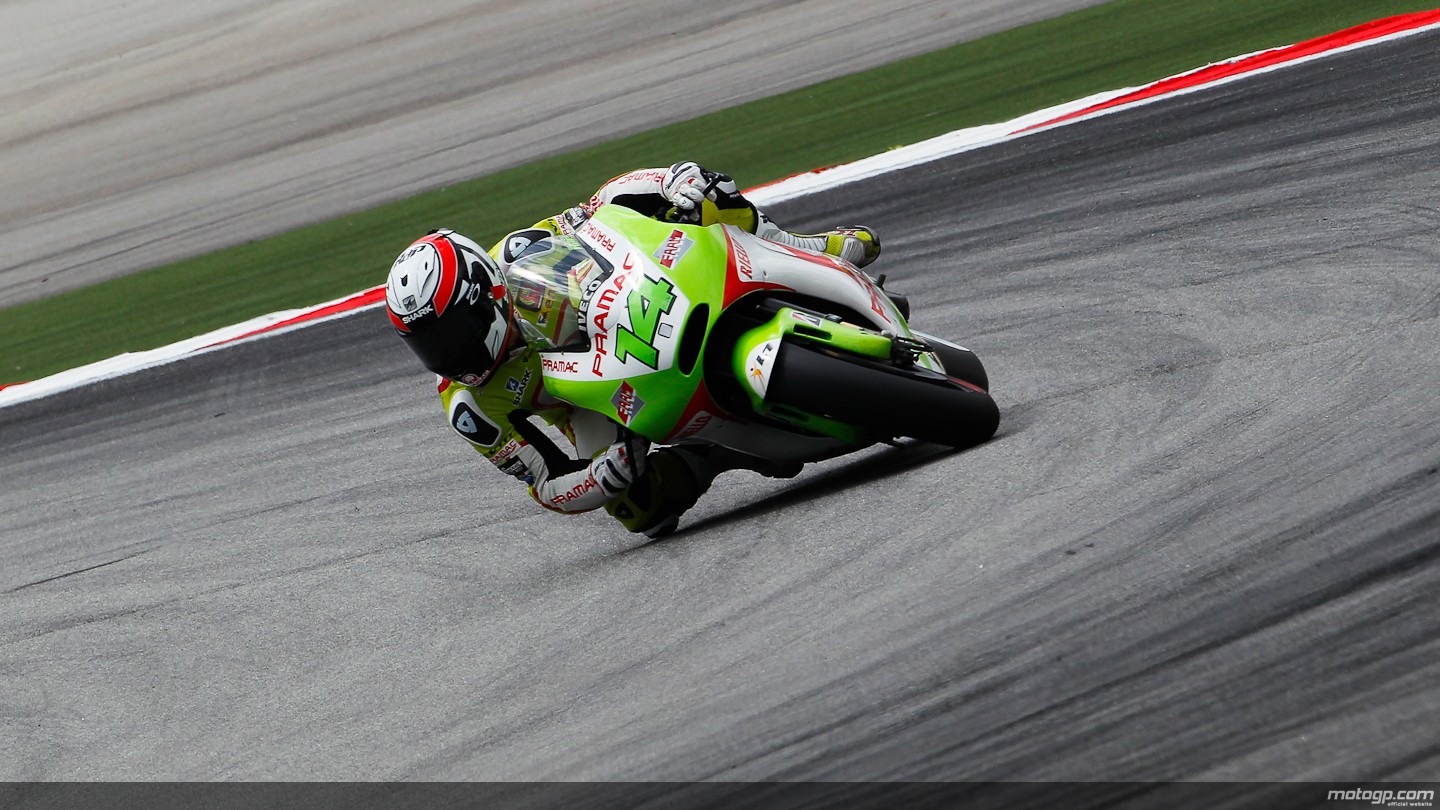 http://photos.motogp.com/2011/10/21/14randydepuniet,motogp_original.jpg