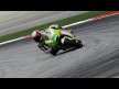 Randy de Puniet, Pramac Racing Team, Sepang FP2