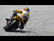 Alex de Angelis, JiR Moto2, Sepang FP2