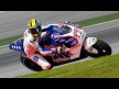 Karel Abraham, Cardion AB Motoracing, Sepang FP2