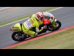 Nico Terol, Bankia Aspar Team 125cc