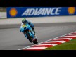 Alvaro Bautista, Rizla Suzuki MotoGP, Sepang FP2