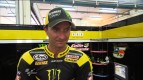 Edwards slots into good rhythm