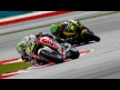 Toni Elias, LCR Honda MotoGP, Sepang FP2