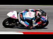 Maverick Viñales, Blusens by Paris Hilton Racing, Sepang FP2
