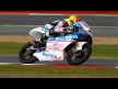 Maverick Viñales, Blusens by Paris Hilton Racing
