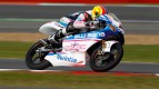 Maverick Viñales, Blusens by Paris Hilton Racing