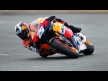 Dani Pedrosa, Repsol Honda Team