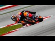 Dani Pedrosa, Repsol Honda Team, Sepang FP2