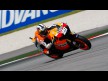 Dani Pedrosa, Repsol Honda Team, Sepang FP2