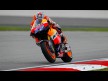 Casey Stoner, Repsol Honda, Sepang FP2