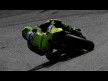 Andrea Iannone, Speed Master, Sepang FP2