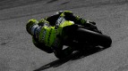 Andrea Iannone, Speed Master, Sepang FP2