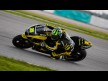 Cal Crutchlow, Monster Yamaha Tech 3, Sepang FP2