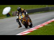 Scott Redding, Marc VDS Racing Team, Sepang FP2