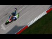 Kenan Sofuoglu, Technomag-CIP, Sepang FP2