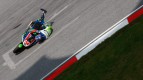 Kenan Sofuoglu, Technomag-CIP, Sepang FP2