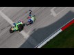 Kenan Sofuoglu, Technomag-CIP, Sepang FP2