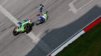 Kenan Sofuoglu, Technomag-CIP, Sepang FP2
