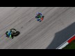 Kenan Sofuoglu, Technomag-CIP, Sepang FP2