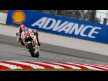 Marco Simoncelli, San Carlo Honda Gresini, Sepang FP2