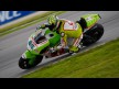 Loris Capirossi, Pramac Racing Team, Sepang FP2