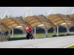 Stefan Bradl, Viessmann Kiefer Racing, Sepang FP2