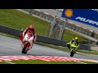 Stefan Bradl, Viessmann Kiefer Racing, Sepang FP2