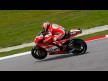 Nicky Hayden, Ducati Team, Sepang FP2