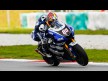Katsuyuki Nakasuga, Yamaha Factory Racing, Sepang FP2