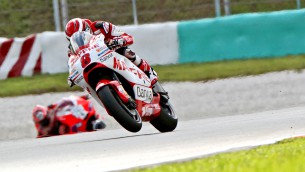 malaysia sepang friday aspar barbera