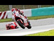 Hector Barbera, Mapfre Aspar Team MotoGP, Sepang FP2