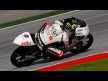 Sandro Cortese, Intact-Racing Team Germany, Sepang FP2