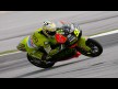 Hector Faubel, Bankia Aspar Team 125cc, Sepang FP2