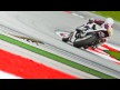 Moto2, Sepang FP2