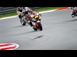Moto2, Sepang FP2