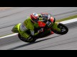 Nico Terol, Bankia Aspar Team 125cc, Sepang FP2