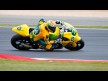 Simone Corsi, Ioda Racing Project