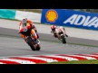 Andrea Dovizioso, Repsol Honda Team, Sepang QP
