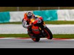 Andrea Dovizioso, Repsol Honda Team, Sepang FP3