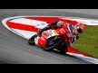 Johann Zarco, Avant-AirAsia-Ajo, Sepang FP3