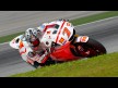 Hiroshi Aoyama, San Carlo Honda Gresini, Sepang QP