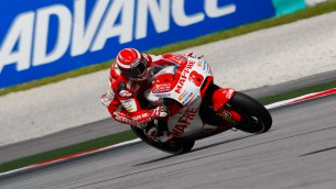 malaysia sepang qp aspar barbera