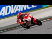 Hector Barbera, Mapfre Aspar Team MotoGP, Sepang QP