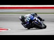 Ben Spies, Yamaha Factory Racing, Sepang QP