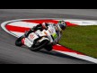 Sandro Cortese, Intact-Racing Team Germany, Sepang FP3