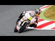 Sandro Cortese, Intact-Racing Team Germany
