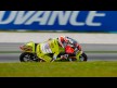 Nico Terol, Bankia Aspar Team 125cc, Sepang QP