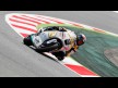 Thomas Luthi, Interwetten Paddock Moto2