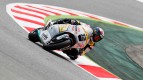 Thomas Luthi, Interwetten Paddock Moto2